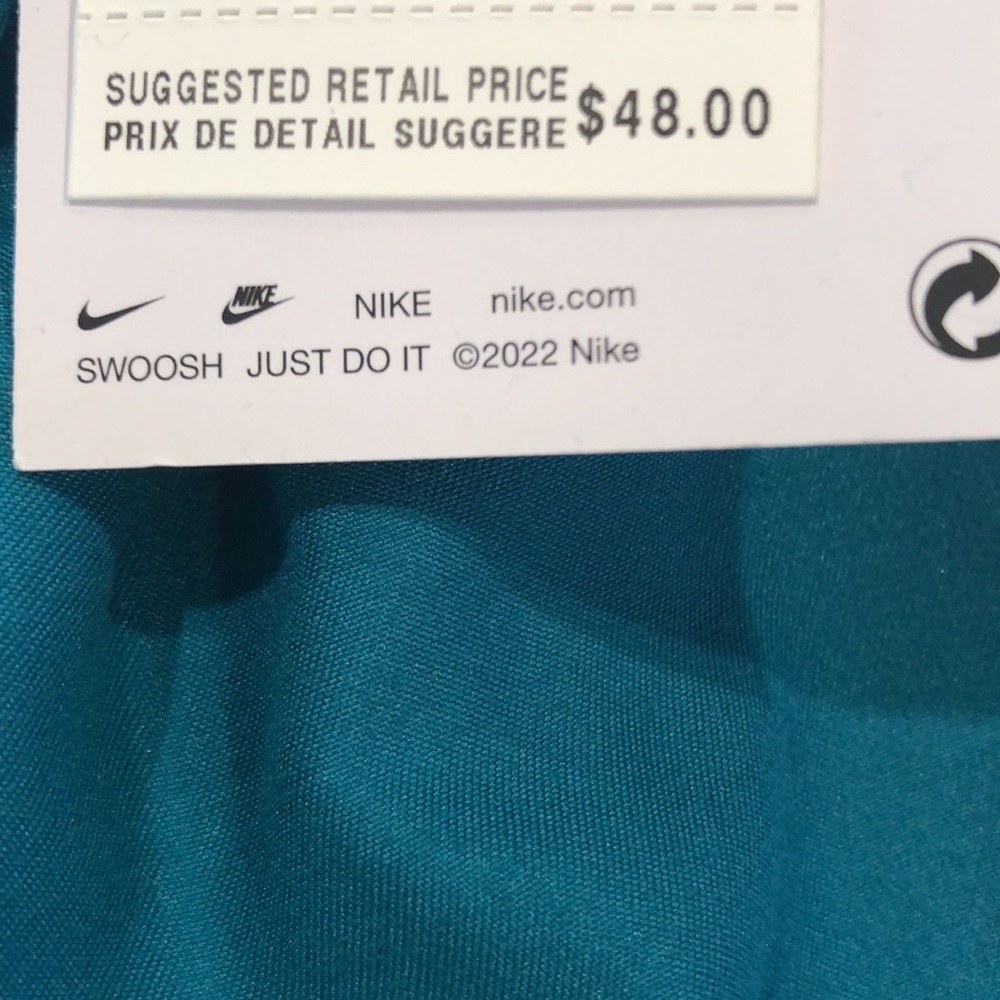 NIKE -SWIM - Picture 6 of 8